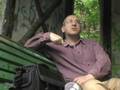 videos de Peer To Peer: Michel Bauwens Explains P2P 11/16