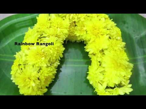 Sevanthi Poo Malai Kattu Tamil Mp3 Song Download3289371 Sevanthi Poo Malai Kattu Tamil Mp3 Song Download3289371