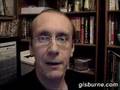Benifits of being an Atheist, by Nick Gisburne