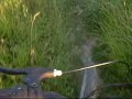 Ruta Çiclista pola comarca de Iruña (Nafarroa) Ruta Çiclista pola comarca de Iruña (Nafarroa)