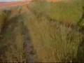 Ruta Çiclista pola comarca de Iruña (Nafarroa)