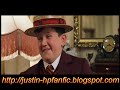 HARRY POTTER AND THE PHILOSOPHERS STONE CUT SCENE1 DUDLEY IN SMELTINGS UNIFORM HARRY POTTER AND THE PHILOSOPHERS STONE CUT SCENE1 DUDLEY IN SMELTINGS UNIFORM