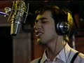 No Mundo da Lua - Videoclipe