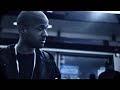 Mr. Probz - Wise Old Man (ft. Sonny D)