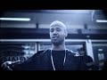 Mr. Probz - Wise Old Man (ft. Sonny D) Mr. Probz - Wise Old Man (ft. Sonny D)