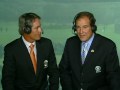 Valero Texas Open Recap