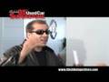 Ehrlich Motors Commercial / Cow Bells