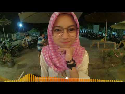 DJ DALINDA IMUT AISYAH FULL REMIX SLOWBEAT 2017 DJ DALINDA IMUT AISYAH FULL REMIX SLOWBEAT 2017