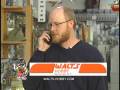 videos de Walt's Horizon Commercial 2008