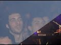 El gran regreso - Andr�s Calamaro en Madrid - 18/11/2006
