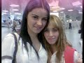 MaryBunduda & July/Pop.rene