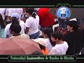Fraternidad Guatemalteca de Bandas de Marcha Fraternidad Guatemalteca de Bandas de Marcha