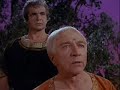 Star Trek 