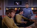 star-trek-outtakesdata-krupa.html