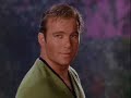 Star Trek 