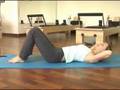 Pilates-Center-of-Be