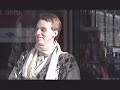 Devotees Chanting Hare Krishna   in Seattle