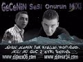 Dj GeCe Dj Onur34 Emrah Nasıl Unuturum Seni Dj GeCe Dj Onur34 Emrah Nasıl Unuturum Seni