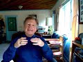 The Comedy of Jargon - The ME Factor The Comedy of Jargon - The ME Factor