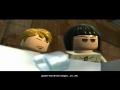 Lego indiana jones 2 walkthrough - Hangar havoc [2/2]