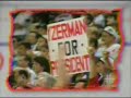 The BEST Steve Yzerman Tribute w/ retirement of jersey The BEST Steve Yzerman Tribute w/ retirement of jersey