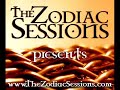 Padraig Rushe - New House Rising (Zodiac Sessions) Padraig Rushe - New House Rising (Zodiac Sessions)