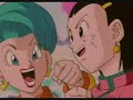 DBGT - Super Saiyan 4 Gogeta toys with Omega Shenron