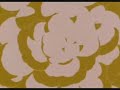 DBGT - Super Saiyan 4 Gogeta toys with Omega Shenron DBGT - Super Saiyan 4 Gogeta toys with Omega Shenron