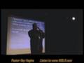 Kemetic Spiritual Preparation In Times Of Crisis, Part 3