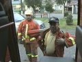 CUERPO DE BOMBEROS PITRUFQUEN
