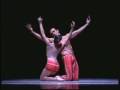 Passion - Pas de Deux Neoclásico (2008)