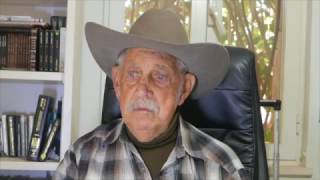 The Miracle of the Mikvah