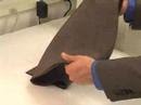 TactArray - Stretchable Sensor