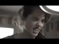 Javiera Mena - Dicha Feliz (Pepe Jeans) Javiera Mena - Dicha Feliz (Pepe Jeans)
