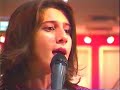 Coni Lewin - Quedate Conmigo (OFICIAL VIDEO MUSICAL)