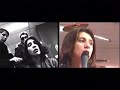 Coni Lewin - Quedate Conmigo (OFICIAL VIDEO MUSICAL)