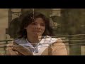 Andrés Calamaro - Crimenes Perfectos