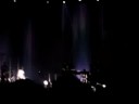 alize-99-red-ballons-part1-concierto-en-moscowrusia.html