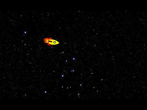 how to use camera in vb.net