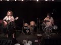 Believe (Mysti Mayhem's Original)