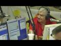Danny Williams Final Show on KOMA Part 11