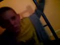 dumo 4 dumo 4