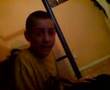 dumo 4