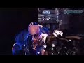 Unreal Tournament 3 GDC Gameplay Footage Unreal Tournament 3 GDC Gameplay Footage