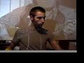 i turn my camera on karaoke