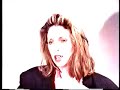\"Extinction\"\" author Margot Weiss & Robert Carl Cohen