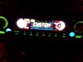 deh-5550mp deh-5550mp