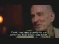  - MovieZen Video