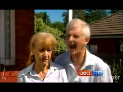 А собака сделала так Гав гав гав, Ррррр!!!.flv