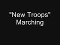 Colonial Williamsburg - Military Review Colonial Williamsburg - Military Review